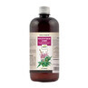 Tincture with small flowers and thorn, 500 ml, Dorel Plant