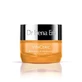 Dr Irena Eris Vitaceric Day Cream SPF15 Revitalizing and Moisturizing Day Cream 50ml