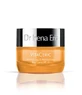 Dr Irena Eris Vitaceric Day Cream SPF15 Revitalizing and Moisturizing Day Cream 50ml