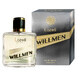 Lazell Willmen Apă de toaletă, 100ml
