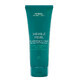Aveda Botanical Repair Strengthening Conditioner for Damaged Hair, 200ml