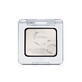 Catrice Sombra de Ojos Iluminadora 010 Highlight To Hell, 2g