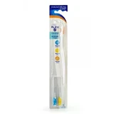 Elgydium klinische interdentale tandenborstel 2 Flex point mix 1 stuk