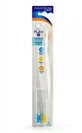 Cepillo dental interdental Elgydium Clinic 2 puntas Flex mix 1 ud.