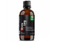 Strong &amp;amp; Long Tincture, 100 ml, Divine Star