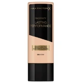 Max Factor Facefinity Lasting Performance Concealer 095 Ivoor, 35ml