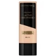 Max Factor Facefinity Lasting Performance Concealer 095 Ivory, 35ml