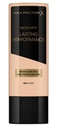 Max Factor Facefinity Lasting Performance Concealer 095 Ivoor, 35ml