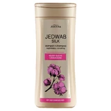 Joanna Silk Extinguishing Shampoo für trockenes und geschädigtes Haar, 200ml
