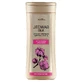 Joanna Silk Extinguishing shampooing pour cheveux secs et abîmés, 200ml