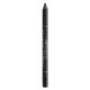 Artdeco Khol Eye Liner Creion eyeliner de lungă durată 01, 1.2g