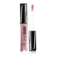 Rimmel, Oh My Gloss! Lipstick 130 Purry Glossy Cat, 6.5 ml