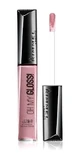 Rimmel