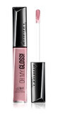 &#161;Rimmel, Oh My Gloss! Barra de labios 130 Purry Glossy Cat, 6,5 ml