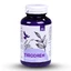 Tirodren Bionovativ, 120 cápsulas, Dvr Pharm