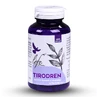 Tirodren Bionovativ, 120 Kapseln, Dvr Pharm