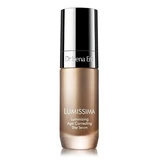 Dr. Irena Eris, Lumissima Luminising Age, Tagesserum, 30 ml