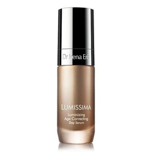 Dr Irena Eris, Lumissima Luminizing Age, day serum, 30 ml
