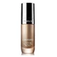 Dr Irena Eris, Lumissima Luminizing Age, day serum, 30 ml