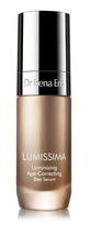 Dr Irena Eris, Lumissima Luminizing Age, day serum, 30 ml