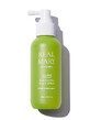 Spray stimulant pour le cuir chevelu, 120ml