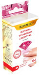 Kosmed nagelbalsem met keratine 9ml