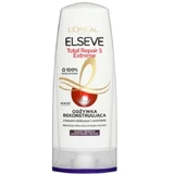 Elseve Total Repair Extreme Conditioner 200 ml