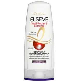 Elseve Total Repair Extrem-Spülung 200 ml