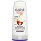 Elseve Total Repair Extrem-Spülung 200 ml