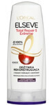 Elseve Total Repair Extreme Conditioner 200 ml
