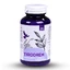 Tirodren Bionovativ, 60 cápsulas, Dvr Pharm