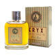 Barbieri Italiani Eryx Apă de toaletă, 100ml