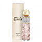 Saphir Kisses de Saphir Pour Femme Eau de Parfum, 200ml