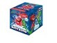 PJ Maskers, Jeyna Sprankelende Ballen, 165g
