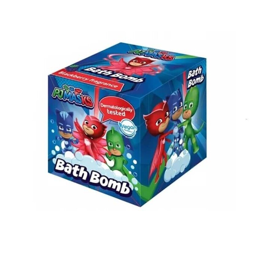 Winkel op PJ Maskers, Jeyna Sprankelende Ballen, 165g PJ Maskers, Jeyna Sprankelende Ballen, 165g