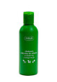 Ziaja, Oliwkowa Odywka do wos&#243;w, regenerujca codzienna pielgnacja, 200 ml - Long-term use!