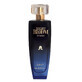 Lazell Night Bloom for Women Eau de parfum, 100ml