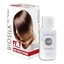 BioSilk Silk Therapy Silk Therapy Wax, 15ml