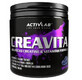 Activlab Creavita Grapes, 300g