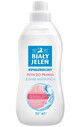 Biay Jele, Laundry detergent, delicate, 1l