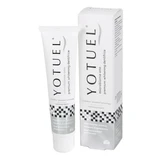 Yotuel Microbiome One toothpaste 100 ml