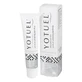 Yotuel Microbiome One pasta dentífrica 100 ml