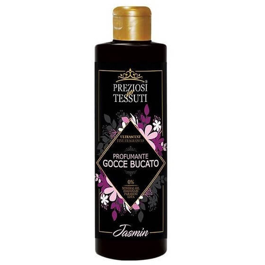 Winkel op Kostbare Textiel Was Parfum Jasmin, 235ml Kostbare Textiel Was Parfum Jasmin, 235ml