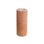 Coban zelfklevende elastische tape, 15 cm x 4,5 m, 3M
