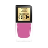 Wibo Incredible Gel Nagellak 6, 8.5ml