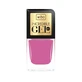 Wibo Increíble Esmalte de Uñas de Gel 6, 8,5ml