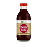 Rote-Bete-Saft, 300 ml