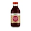 Beetroot juice, 300 ml