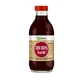 Beetroot juice, 300 ml