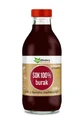 Rote-Bete-Saft, 300 ml